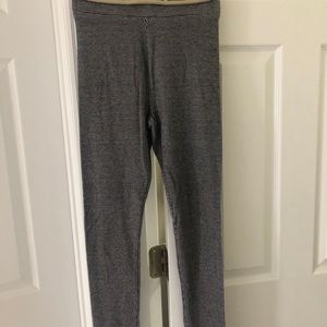 Loft Lou & Grey leggings